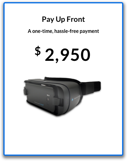 Pricing