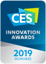 ces (1)