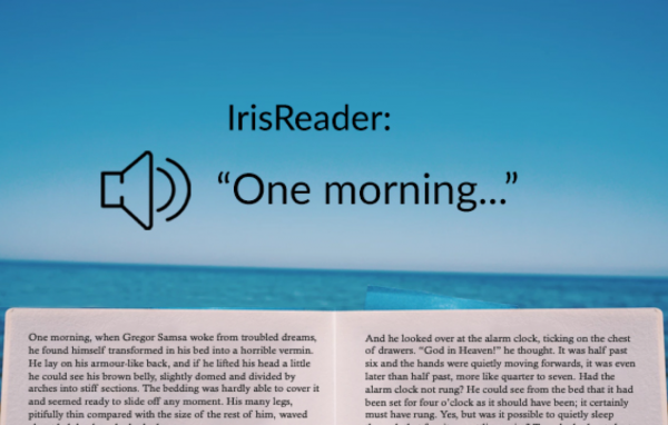 IrisVision-can-read-600×382