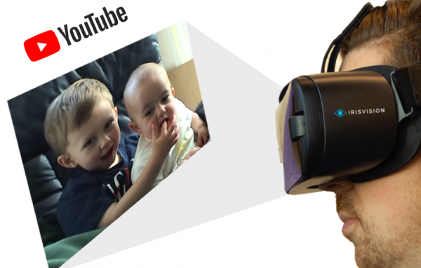 User-voice-search-600×382
