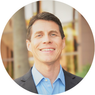 Dino-De-Cicco-VP-of-product-and-strategy-headshot