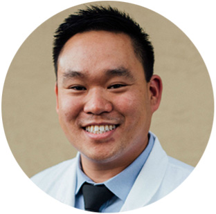 dr-frank-zheng-od-ms-advisor