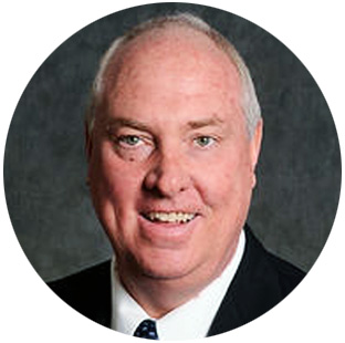 tom-perski-vp-of-professional-and-consumer-outreach-headshot