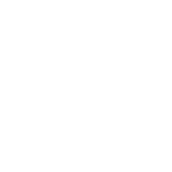 IV_Icons_100_ Remote (1)