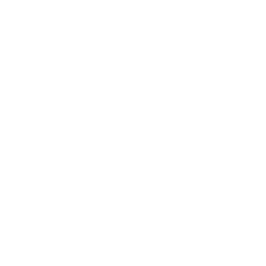 IV_Icons_Data Based Decisions (1)