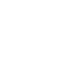 IV_Icons_Data Based Decisions