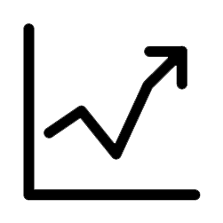 IV_Icons_DataBasedDecisions BLK