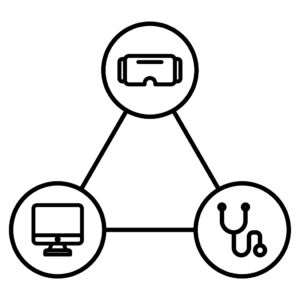 Leverage Telemedicine_BLK