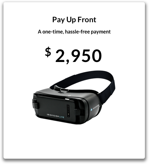 assistive-devices-for-visually-impaired assistive-devices-for-visually-impaired