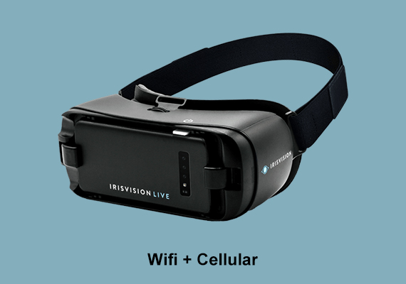wifi_cell