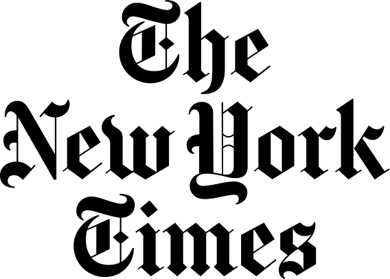 Esight Alternative Esight Alternative